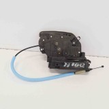 &Icirc;ncuietoare ușă st&acirc;nga față MINI CABRIO F57 2016 OEM: 7281931 3705879