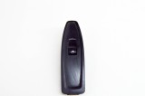 Buton geam ușă st&acirc;nga față BMW 4 Cabrio F33, F83 2015 OEM: 7268405,9208107 15506608