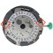 Mecanism Ceas Quartz Miyota Citizen OS11