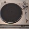 Pick-up pickup Technics SL- D21 Direct Drive Automatic