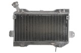 Radiator pentru Suzuki LT-R 450 2006-2009
