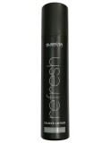 Subrina Professional Refresh 9 2 Pearl Grey - Lotiune nuantatoare, Gri Perlat, 250 ml