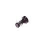 Element pompa injectie Renault bosch