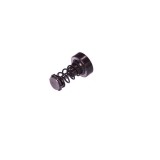 Element pompa injectie Renault bosch