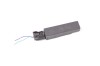 Antena Keyless Entry MAZDA CX-5 KE, GH 2013 OEM: KD45676NXA | 11730147