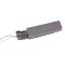 Antena Keyless Entry MAZDA CX-5 KE, GH 2013 OEM: KD45676NXA | 11730147