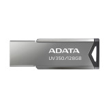 Flash drive 128gb usb 3.2 uv350 adata