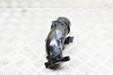 Tub de admisie aer NISSAN QASHQAI II J11, J11_ 2019 OEM: 165767385R,10930807A0 13970880