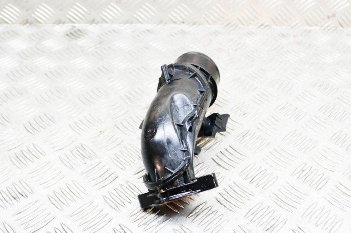 Tub de admisie aer NISSAN QASHQAI II J11, J11_ 2019 OEM: 165767385R,10930807A0 13970880