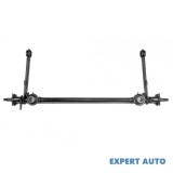 Punte spate Hyundai Atos (1998->)[MX] #1