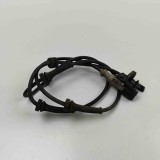 Senzor ABS dreapta spate LAND ROVER RANGE ROVER SPORT II L494 2018 OEM: LR081609 30573594