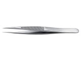 Pensetă 110mm pentru lucrări de precizie