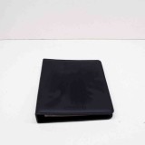 Carte Service Land Rover Discovery Sport L550 2018 Originala