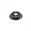 Disc frana CHRYSLER SEBRING Cabriolet JS ABE C4Y009ABE