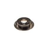 Disc frana JEEP COMPASS MK49 ABE C4Y009ABE