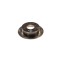 Disc frana CHRYSLER SEBRING Cabriolet JS ABE C4Y009ABE