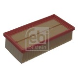 Febi Bilstein Filtru aer