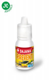 Cumpara ieftin Prevent 20 ml Dp506V