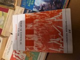Rusia scaldata &icirc;n s&acirc;nge 2 vintage