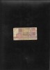 Rar! Belarus 500 ruble 1992! seria6313512 uzata