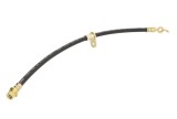 Conducta / cablu frana TOYOTA RAV 4 I&nbsp;(SXA1) (1994 - 2000) ABE C80134ABE