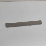 Ornament prag st&acirc;nga spate SKODA SUPERB III Estate 3V5 2017 OEM: 3V0853558D