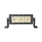Lampa LED tip bara cu 12 leduri 9-60V 36W 6000K