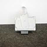 FORD FOCUS III 2016 OEM: BV6T-14B526-AC0199DC1025 SKU: 3988103