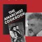The Cookbook: Coming of Age in Turbulent Times