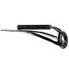 INELE JAXON VARF SIC NR 8 2.4MM