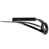 INELE JAXON VARF SIC NR 8 2.4MM