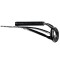INELE JAXON VARF SIC NR 8 2.4MM