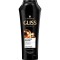 Gliss Ultimate Repair Șampon restaurator uscat și deteriorat 400 ml