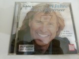 Hansi Hinterseer , cd