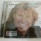 Hansi Hinterseer , cd