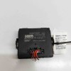 Unitate de control Gateway VW T-CROSS C11 2024 OEM: 3Q0907530AR,A3C0903570254 31801378