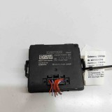 Unitate de control Gateway VW T-CROSS C11 2024 OEM: 3Q0907530AR,A3C0903570254 31801378