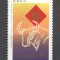 Canada.1997 Anul nou chinezesc-Anul boului GC.30