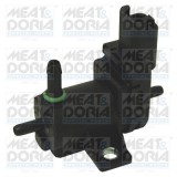 MEAT &amp; DORIA 9244 Convertor presiune, esapament