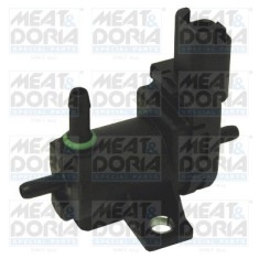 MEAT &amp; DORIA 9244 Convertor presiune, esapament