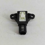 Senzor de impact dreapta față KIA EV6 CV 2022 OEM: 95930-S1000 | 25832490