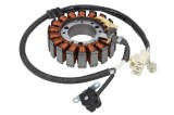 Cumpara ieftin stator (alternator) pentru YAMAHA XP 500 2004-2007
