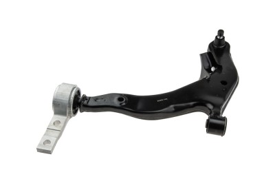 Brat suspensie fata Nissan Murano 2002-, Inferior Stanga, NTY ZWD-NS-104 foto