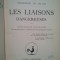 Choderlos de Laclos - Les liaisons dangereuses, tome premier (Editia: 1932)