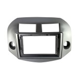 Rama adaptoare Toyota RAV4 (2006-2013) pentru Navigatii multimedia Android de 10.1 Inch