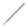 Bosch Burghiu gaurire SDS-Plus, 26x400x450mm ProAdvanced PowerfulTools