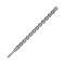 Bosch Burghiu gaurire SDS-Plus, 26x400x450mm ProAdvanced PowerfulTools