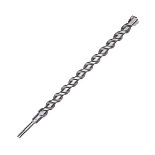 Bosch Burghiu gaurire SDS-Plus, 26x400x450mm ProAdvanced PowerfulTools