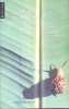 DESPRE NERABDAREA DE A FI RABDATOR-DAN C. MIHAILESCU-274148