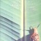 DESPRE NERABDAREA DE A FI RABDATOR-DAN C. MIHAILESCU-274148